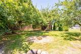 1703 33rd Avenue - Photo 25