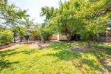 1703 33rd Avenue - Photo 26