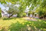 1703 33rd Avenue - Photo 27