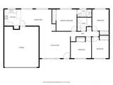 1703 33rd Avenue - Photo 28
