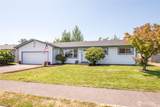 1703 33rd Avenue - Photo 29
