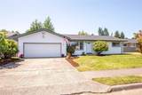 1703 33rd Avenue - Photo 30