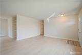 1703 33rd Avenue - Photo 4