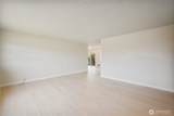 1703 33rd Avenue - Photo 5