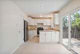 1703 33rd Avenue - Photo 6