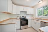 1703 33rd Avenue - Photo 7
