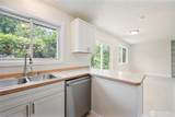 1703 33rd Avenue - Photo 8
