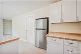 1703 33rd Avenue - Photo 9