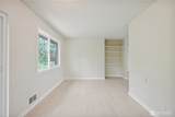 1703 33rd Avenue - Photo 10