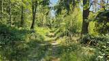 11000 138th Street - Photo 2