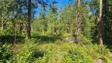 11000 138th Street - Photo 11