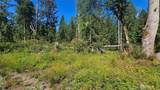 11000 138th Street - Photo 12