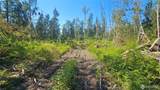 11000 138th Street - Photo 13
