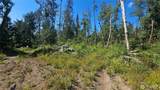 11000 138th Street - Photo 14