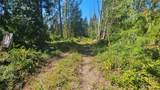 11000 138th Street - Photo 15