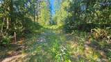 11000 138th Street - Photo 16