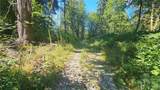 11000 138th Street - Photo 17