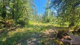 11000 138th Street - Photo 3