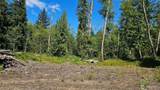 11000 138th Street - Photo 4