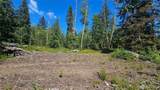 11000 138th Street - Photo 5