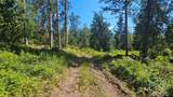11000 138th Street - Photo 6