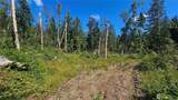11000 138th Street - Photo 7