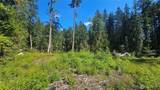 11000 138th Street - Photo 8