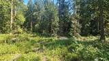 11000 138th Street - Photo 9