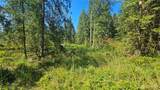11000 138th Street - Photo 10