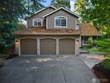 1309 32nd Street Ct - Photo 2