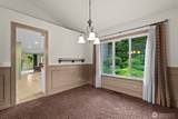 1309 32nd Street Ct - Photo 11