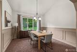 1309 32nd Street Ct - Photo 12