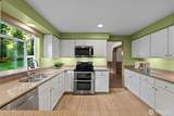 1309 32nd Street Ct - Photo 13