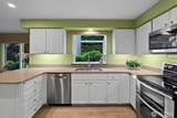 1309 32nd Street Ct - Photo 14
