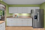 1309 32nd Street Ct - Photo 15