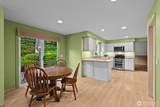 1309 32nd Street Ct - Photo 16