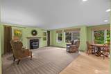 1309 32nd Street Ct - Photo 17