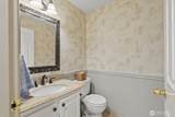 1309 32nd Street Ct - Photo 18