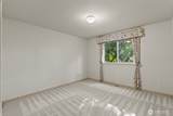 1309 32nd Street Ct - Photo 19
