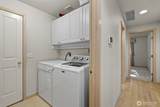 1309 32nd Street Ct - Photo 20