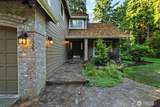 1309 32nd Street Ct - Photo 3