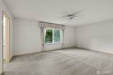1309 32nd Street Ct - Photo 21