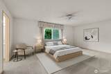 1309 32nd Street Ct - Photo 22