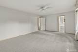 1309 32nd Street Ct - Photo 23