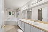 1309 32nd Street Ct - Photo 24