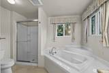 1309 32nd Street Ct - Photo 25