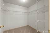 1309 32nd Street Ct - Photo 26