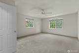 1309 32nd Street Ct - Photo 27