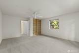 1309 32nd Street Ct - Photo 28
