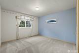 1309 32nd Street Ct - Photo 29